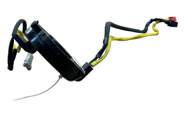 Подрулевой шлейф SRS MB953169 Mitsubishi Pajero