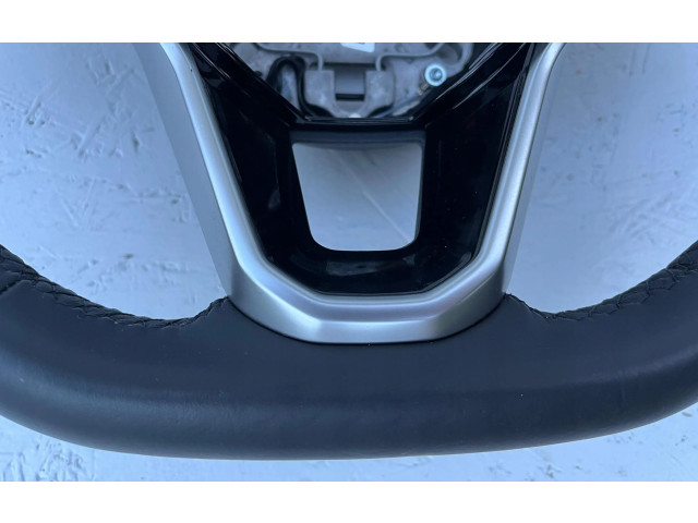 Руль Volkswagen Golf VIII 2019 - года 5H0419089ET