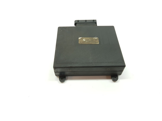 Блок управления K09420, F6000903 Ford Transit Custom