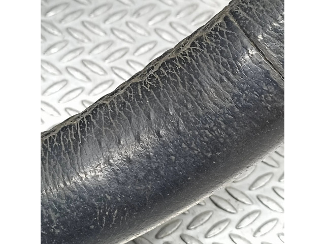 Volant Mercedes-Benz A W169 2006 A1694600503, 305221399162