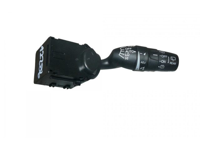 Переключатель дворников M29843 Honda Accord