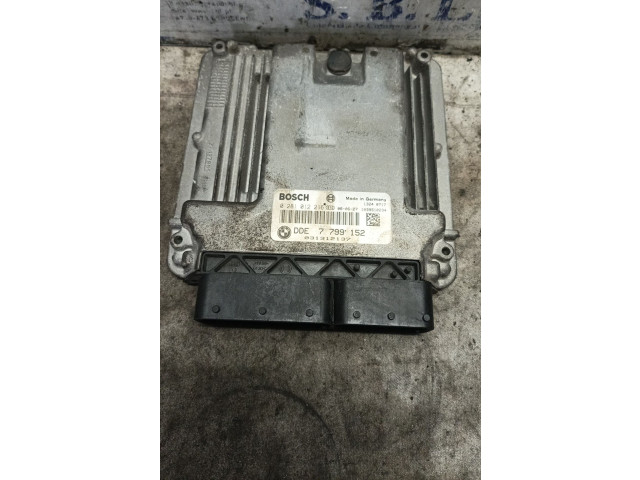 Řídící jednotka 0281012216   Mini One - Cooper R50 - 53 2006