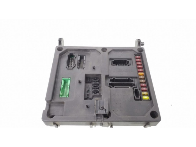 Блок предохранителей 7M0962258A Ford Galaxy