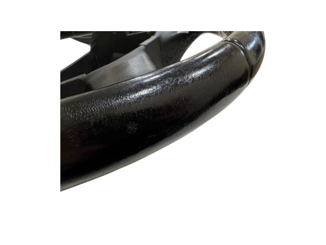 Руль Skoda Octavia Mk2 (1Z)  2004 - 2013 года 3T0419091G, 61944000B00      