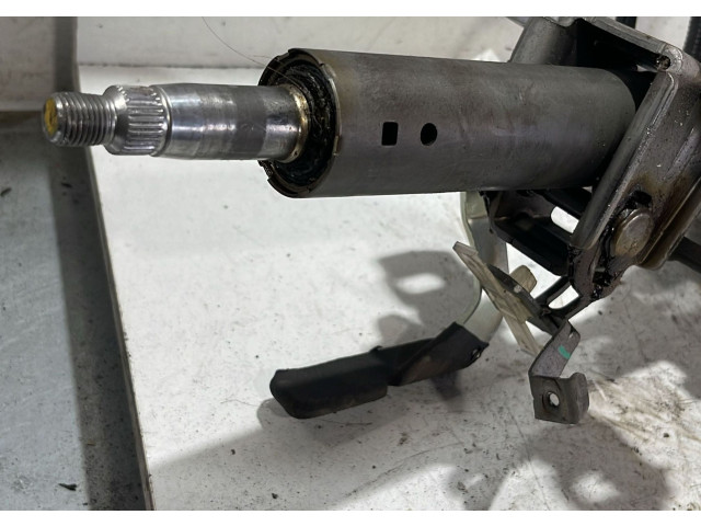 рейка Колонка рулевая 45250-B1023-A, 45250-B1023-A Daihatsu Sirion - года