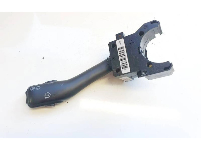 Ручка стеклоочистителей 4b0953503h, czk0301202032   Audi A6 S6 C5 4B