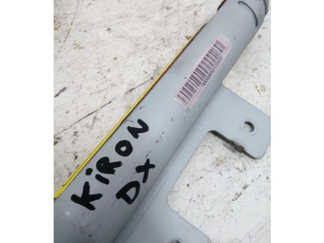 Боковая подушка безопасности 664950 SsangYong Kyron