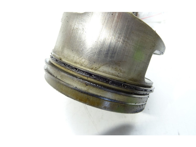 Píst BFM   Audi A8 S8 D3 4E     