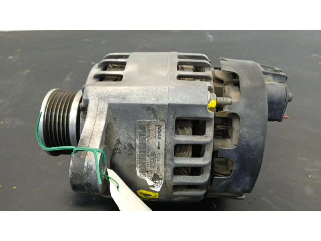 Генератор AR32302, ALTERNADOR Alfa Romeo 166 1.9