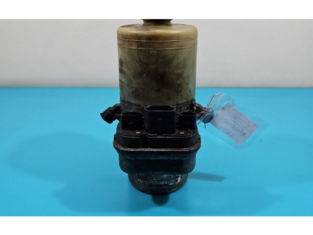 Руль Seat Cordoba (6L)  2002 - 2009 года 6Q0423156AB, IMPRK1422227      