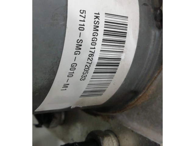 Jednotka ABS 57110SMGG010M1 Honda Civic