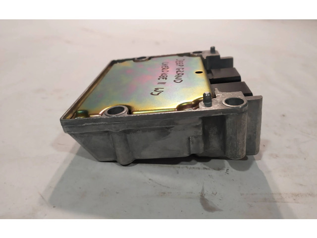 Блок подушек безопасности P56038792AA, 39754C   Jeep Grand Cherokee (WJ)