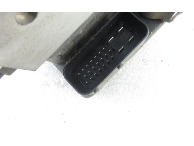 Jednotka ABS X2T34575T, 9759A409800101 Honda HR-V 2001