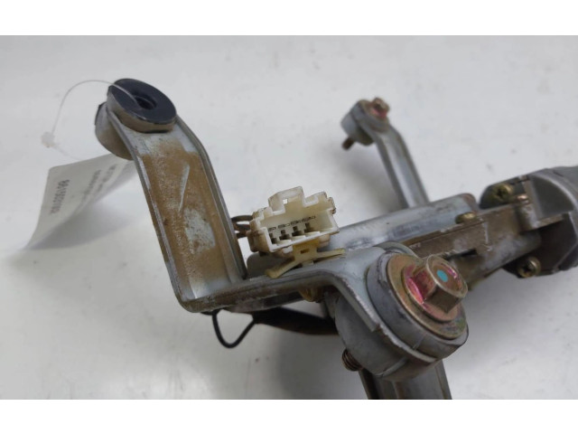 Моторчик заднего дворника 8615031002 SsangYong Actyon sports I