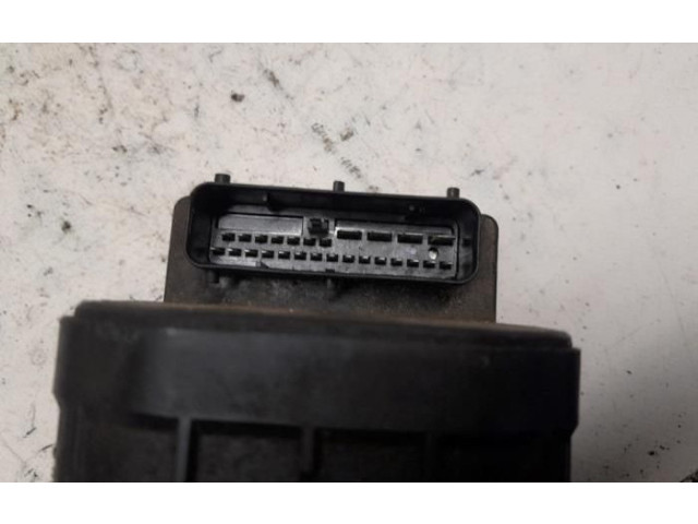 Блок АБС 0273004203, 454134   Peugeot  306   -  года