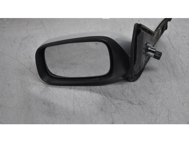 Зеркало электрическое        Saab 9-5  1998 - 2005 года   