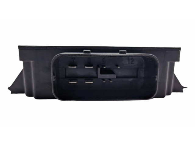 Блок управления PE0318572, 0311751112 Mazda 6