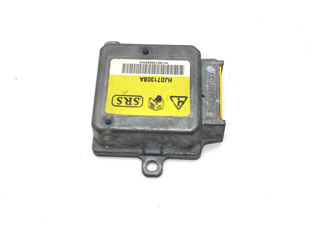 Блок подушек безопасности HJD7130BA Jaguar XK8 - XKR