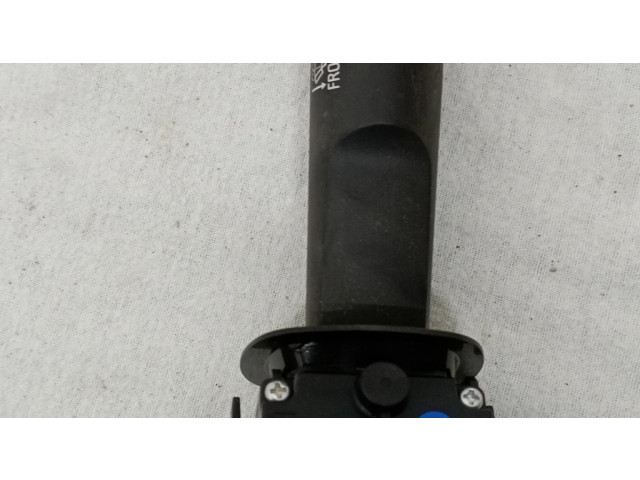 Ручка стеклоочистителей 52087550   Buick Encore I