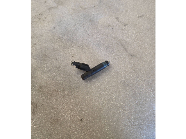 Форсунка 04854181, Y130X16353    Jeep Grand Cherokee (WJ)   