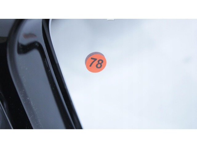 Zpětné zrcátko BMW 3 G20 G21 2022 5B4B432