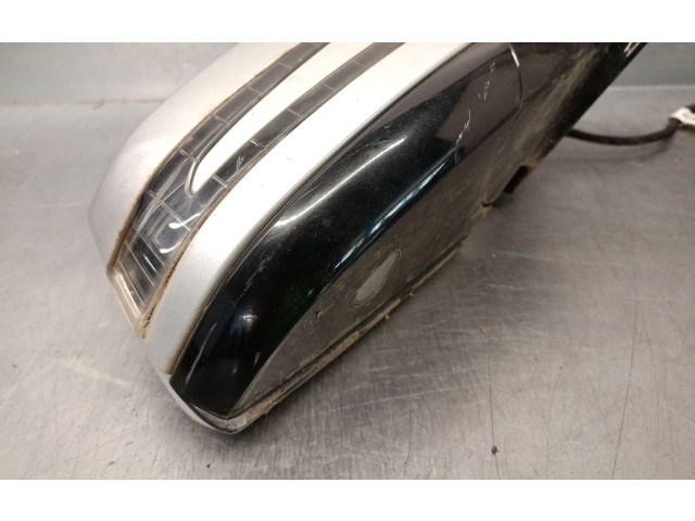 Zpětné zrcátko Mercedes-Benz E A207 2012 A2128102276, A2128102276