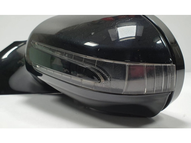 Зеркало электрическое        Mercedes-Benz SL AMG R230   -  года   