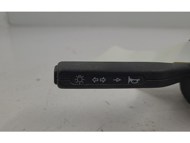 Блок комфорта 625342 Citroen BX