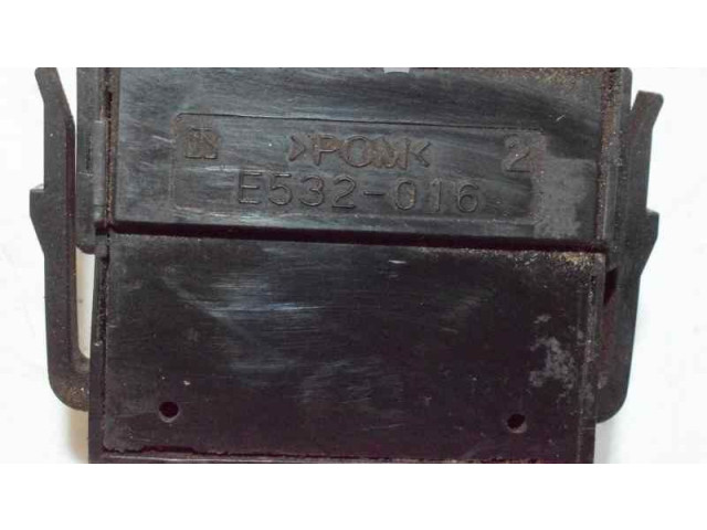 Ручка стеклоочистителей 8612A015 Mitsubishi Montero