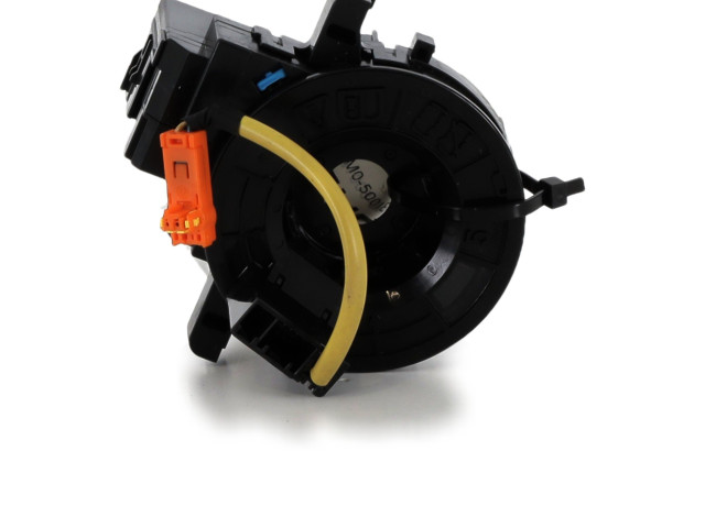 Подрулевой шлейф SRS 843060D070, M0-5001E   Toyota Yaris