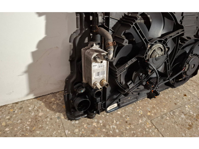 Шатун 31293777, 6G918C607 Volvo S60