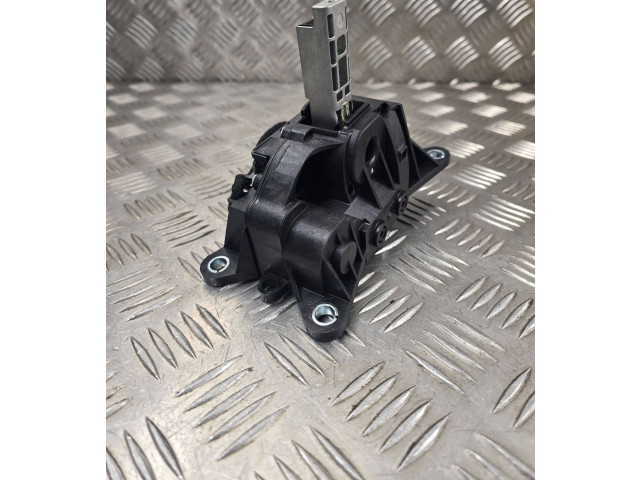 Рычаг переключения передач 4K1713041G Audi A6 S6 C8 4K