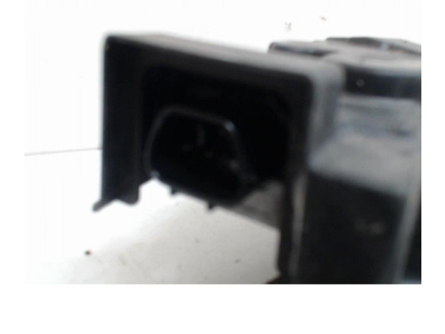 Моторчик дворников 85110B1030, 85110B1030    Daihatsu Trevis