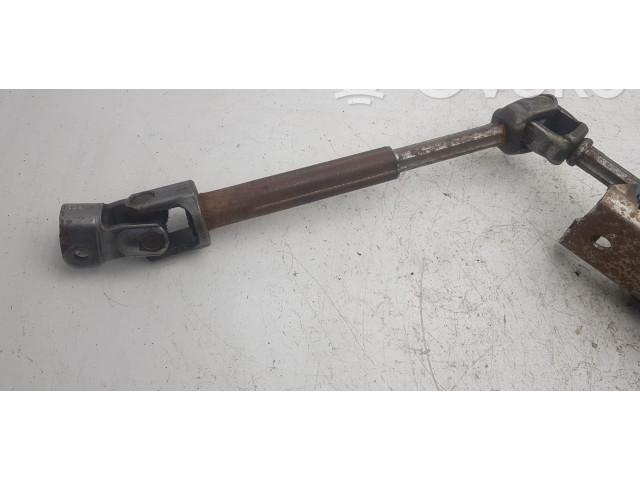    Рулевая рейка    Mini One - Cooper Coupe R56 2005 - 2014 года