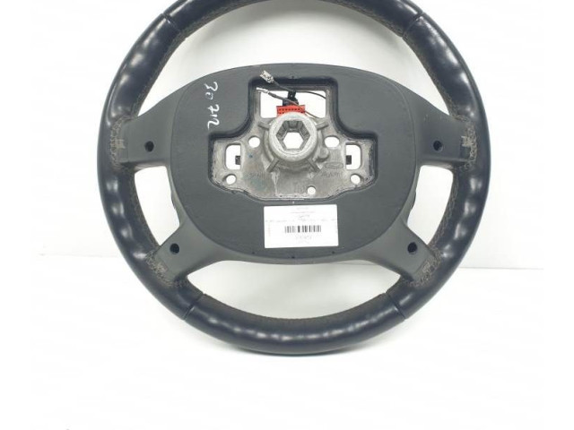 Руль Ford Galaxy  2006 - 2015 года AM213600YB      