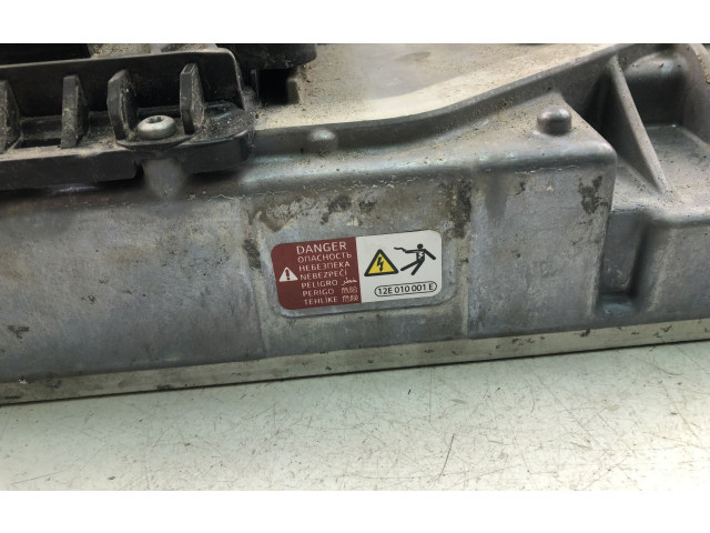 Блок управления 1EA915684AE Volkswagen Arteon