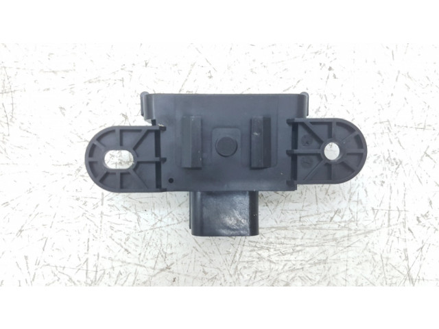 Блок управления HU5T14G490, HU5T14G490AF   Ford Escape IV