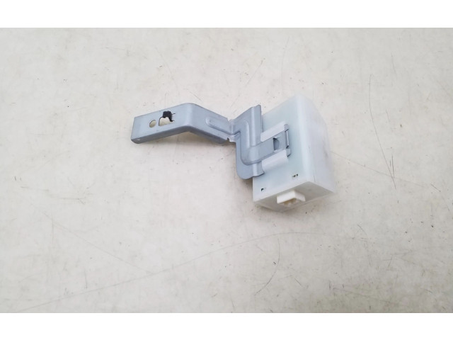 Блок управления 40740CL000   Infiniti FX