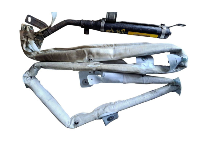 Боковая подушка безопасности 1003131   Audi A3 S3 8P