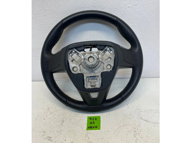 Руль XPeng G3 2018 - года 3420100da1