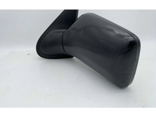 Зеркало электрическое Volkswagen Golf III 1992 - 1997 года