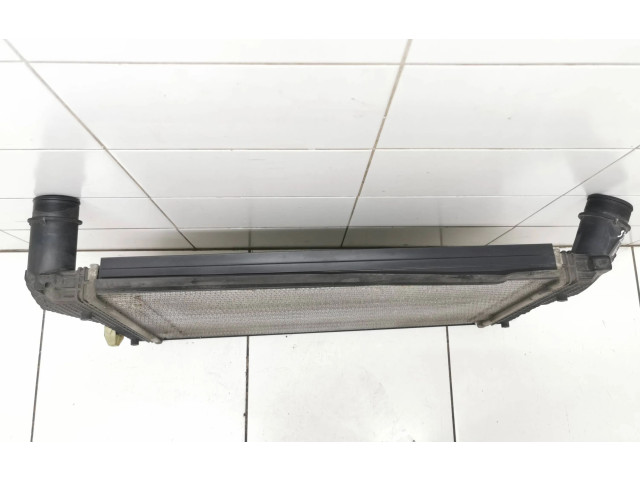 Интеркулер  1k0145803bm   Audi A3 S3 A3 Sportback 8P 