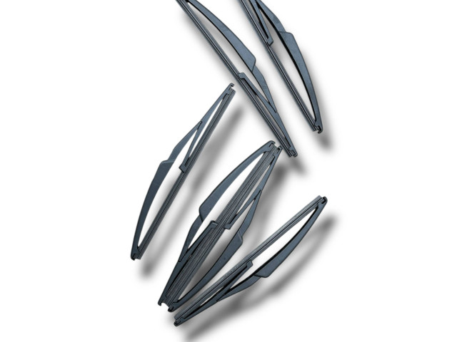 Блок комфорта 93186488 Fiat 500L