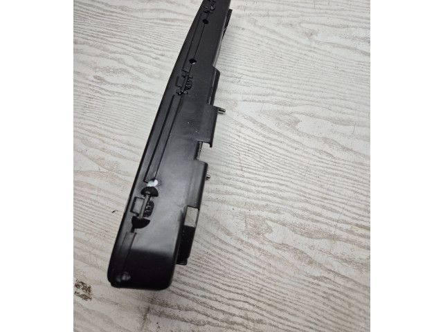 Подушка безопасности в сиденье 30715730, TE3915082470104   Volvo V70