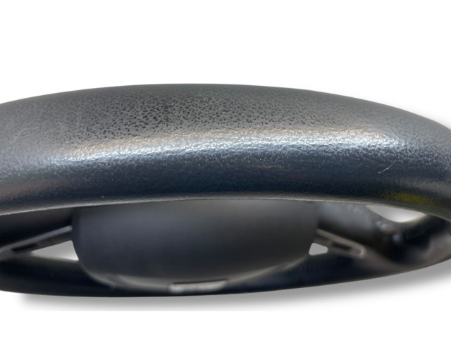 Volant Seat Exeo (3R) 2010