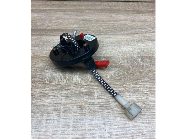 Подрулевой шлейф SRS 1H0959653   Volkswagen Golf III