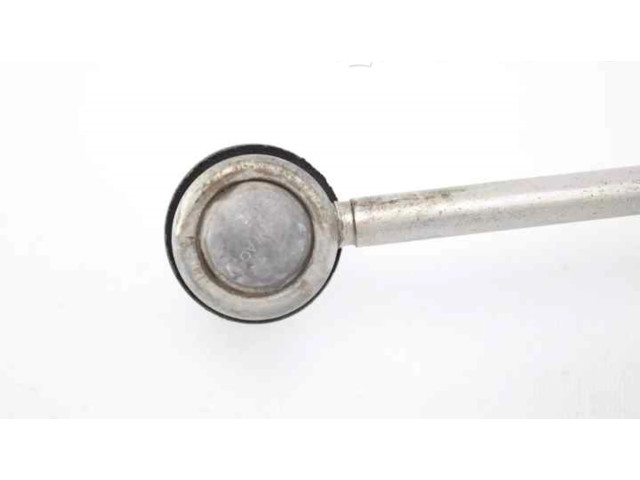 Ojnice 1K0411315R Volkswagen PASSAT B7