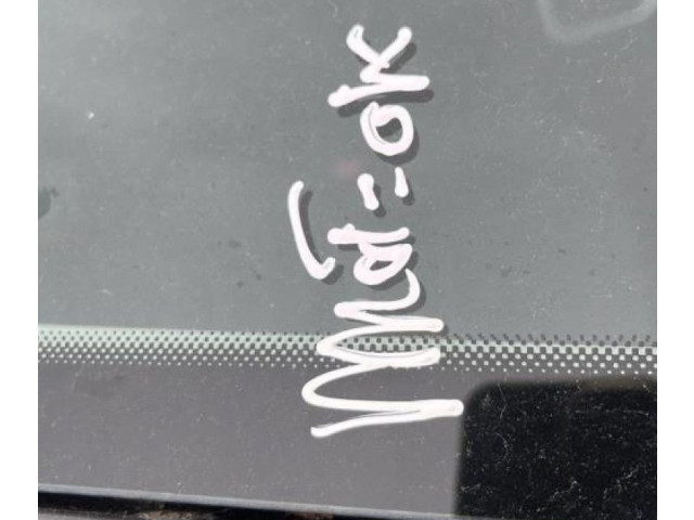 Панель приборов 248092808R   Dacia Sandero III       