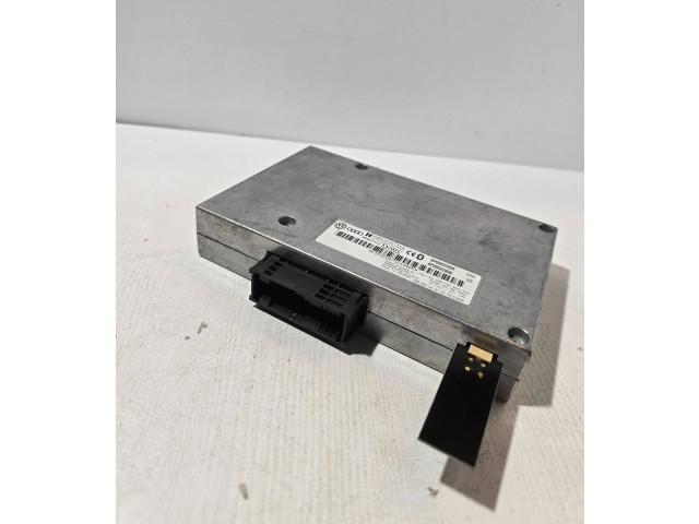 Volant Audi TT TTS Mk2 2007 8P0862335K