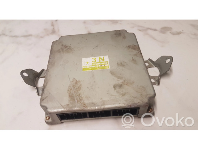 Řídící jednotka 22611AG192, A18000D8Q Subaru Legacy 2000